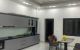 thum-m_NdRPMDIfwn_1779264250.jpg