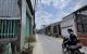thum-m_QeiPaBgfEU_1779259134.jpg