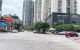 thum-m_SNOGR4QBuL_1779258284.jpg