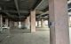 thum-m_a25wCg8Yjp_1779264340.jpg