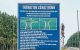 thum-m_awZebQYztC_1779259695.jpg