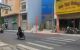 thum-m_jv6byoac92_1779253461.jpg