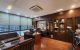 thum-m_kFoaT63tfl_1779246749.jpg