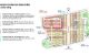 thum-m_pty7qCXS5F_1779284704.jpg