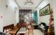 thum-m_qudmY8Cl17_1779287271.jpg