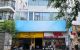 thum-m_uXZMSUhaE0_1779241607.png