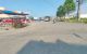 thum-m_yFUEis6Ifg_1779243218.jpeg