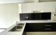 thum-9147094_28lq4TZvzO_1779334390.jpg