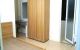thum-9238673_Gt1nhFu2oC_1779298973.jpg