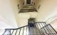 thum-9238673_cefmVBY7H6_1779298968.jpg