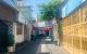 thum-9238678_1ob9t6CyNd_1779327877.jpg