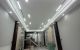 thum-9238679_2JxQFX6oSV_1779327855.jpg