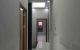 thum-9238679_OfoSDW7udh_1779327853.jpg