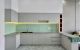 thum-9238681_ytAwV5bUXF_1779328225.jpg
