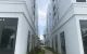 thum-9238697_iEbQWSsxfM_1779333089.jpg