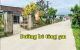 thum-9238699_iDUgn3ATFo_1779333618.jpg