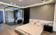 thum-9238704_BlPNhZH36g_1779335279.jpeg
