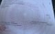 thum-9238726_XoEG4NxFZ8_1779345100.jpg