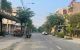 thum-9238740_YLrCz6eOKp_1779350673.jpg