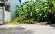 thum-9238740_mVGkTId3cq_1779350676.jpg