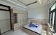 thum-9238749_XlO8egdqnL_1779353744.jpg