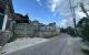 thum-9238753_8nrHA3uwbL_1779355811.jpeg