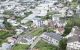 thum-9238753_xgAVKeJaon_1779355798.jpeg