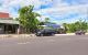 thum-9238754_SIlmgyH8cq_1779356316.jpg