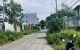 thum-9238766_rucFao7tD2_1779369521.jpg