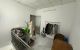 thum-9238772_qlmAibpy4C_1779378346.jpeg