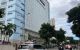 thum-9238772_whHNjVK7T1_1779378340.jpeg