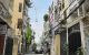 thum-9238775_9TIo872xGL_1779379147.jpeg