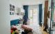 thum-9238775_n0w4KvCOch_1779379151.jpeg