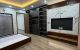 thum-9238777_sU2LYlcKwf_1779380144.jpg