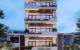 thum-m_0nO5yrhaCL_1779337215.jpg