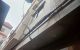 thum-m_35fdT410Dq_1779354617.jpg