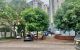 thum-m_3BJiSaWQpD_1779340929.jpg