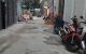 thum-m_3gjwBlX1ua_1779327623.jpg