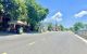thum-m_FcUaCe6K0t_1779347275.jpg