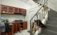 thum-m_NiCFVQk3cB_1779378337.jpeg