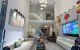 thum-m_QvR6PahjYI_1779344896.jpg