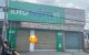 thum-m_WmiGys2g6L_1779358050.jpg