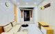 thum-m_Wt3hK8xqyX_1779331359.jpg