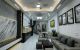 thum-m_a6NpYZnxu7_1779332199.jpg