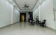 thum-m_aB4XFO59cy_1779332603.jpg