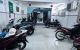 thum-m_aQJ294hEtm_1779378231.jpg