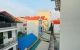 thum-m_ow065M4nYr_1779378638.jpg