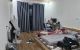thum-m_smhkTxfWzS_1779379655.jpg