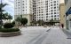 thum-m_yrlaYAoN3v_1779363523.jpg