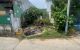 thum-9238797_jaLB9CiSXv_1779415409.jpg